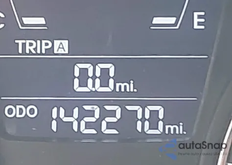 2012 Hyundai Accent Gls from USA, damaged, VIN KMHCT4AE2CU041292